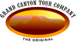 Grand Canyon Tour Company